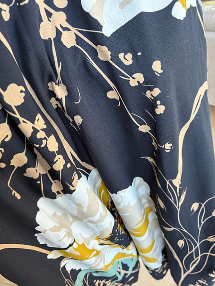 Product image 13 of 16