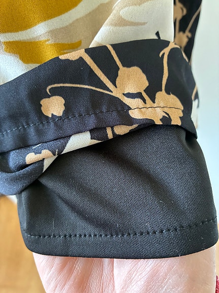 Product image 15 of 16