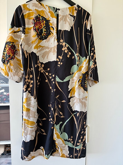 Product image 11 of 16