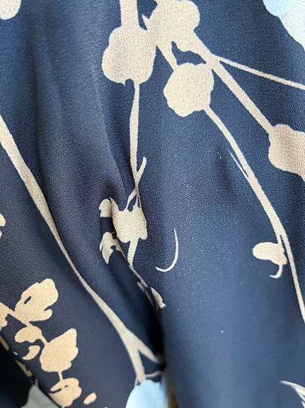 Product image 12 of 16