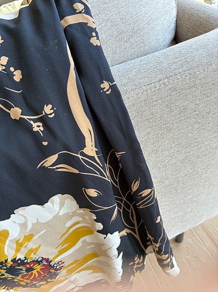 Product image 14 of 16