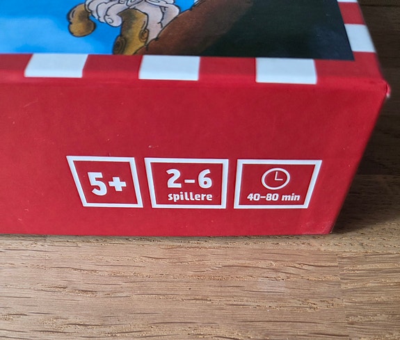 Product image 2 of 5