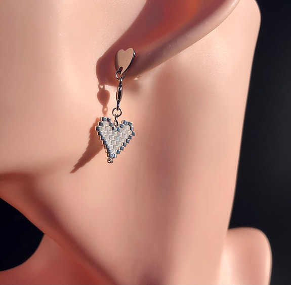 Product image 11 of 12