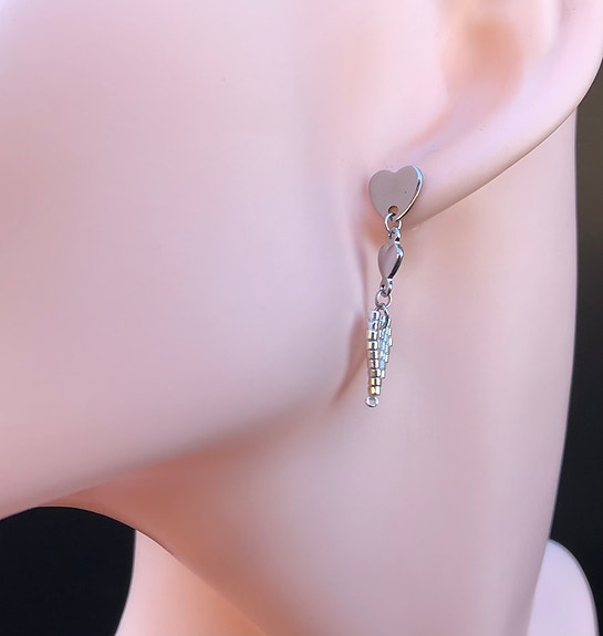 Product image 12 of 12