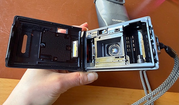 Product image 5 of 7