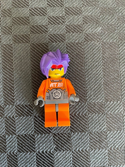 Product image 7 of 8