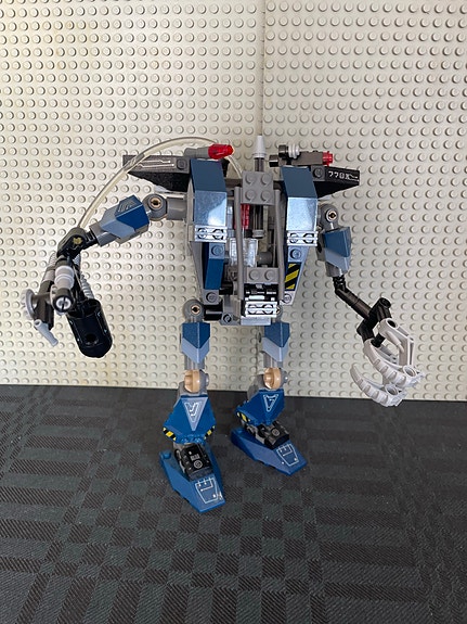 Product image 2 of 8