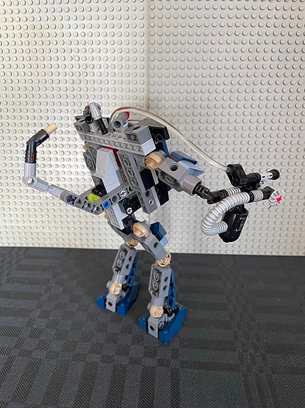 Product image 5 of 8