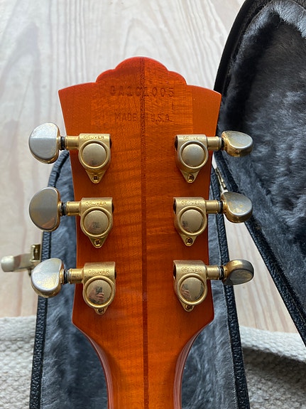 Product image 4 of 7