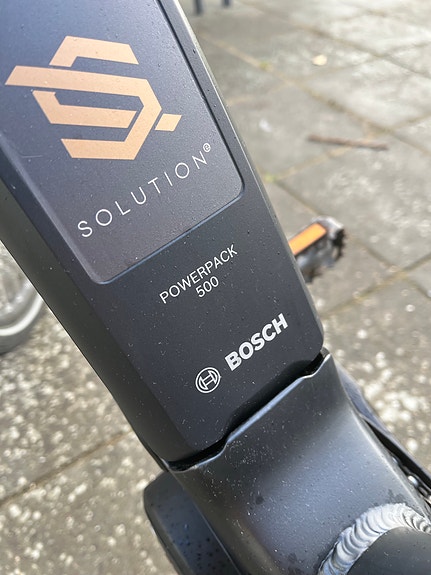 Product image 5 of 10