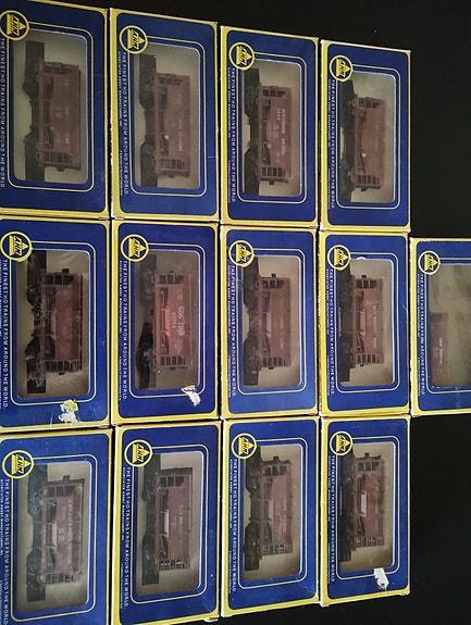 Product image 8 of 8