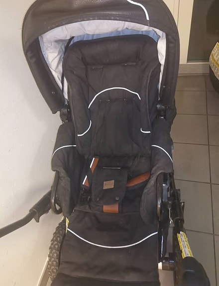 Product image 5 of 10