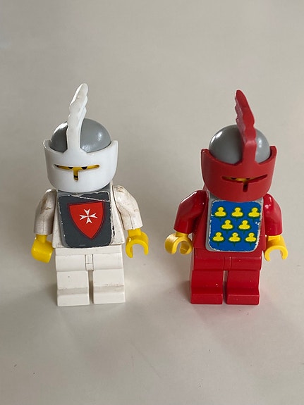 Product image 1 of 5