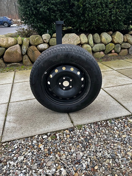 Product image 1 of 5