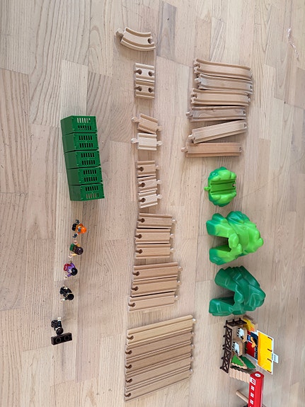 Product image 3 of 8