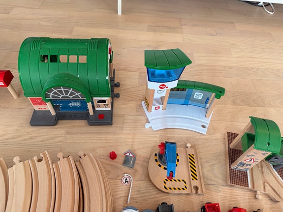 Product image 7 of 8