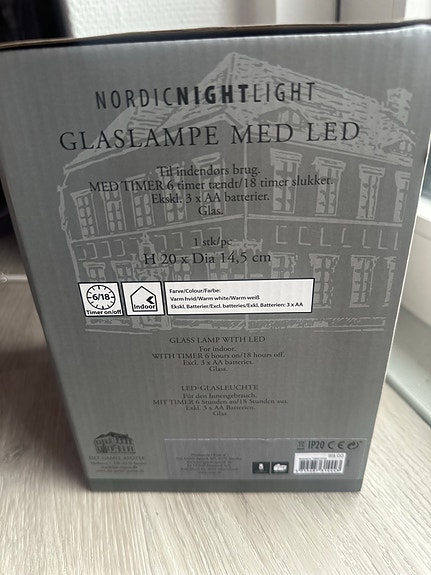 Product image 8 of 9