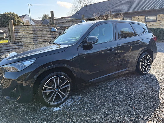 Product image 1 of 10