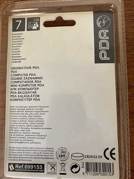 Product image 2 of 3