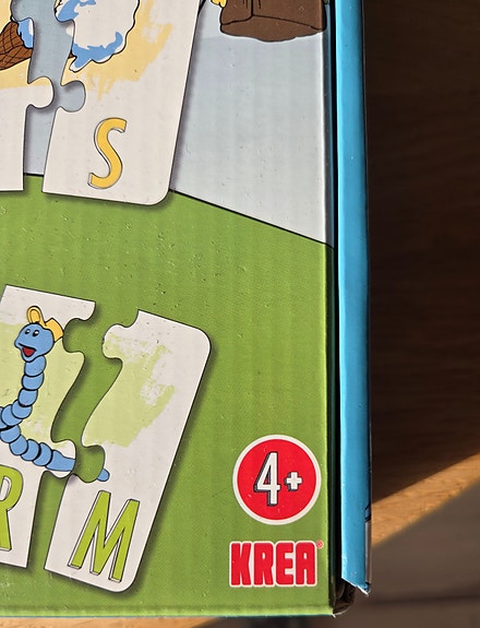 Product image 2 of 4