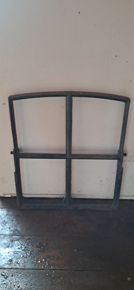 Product image 11 of 11