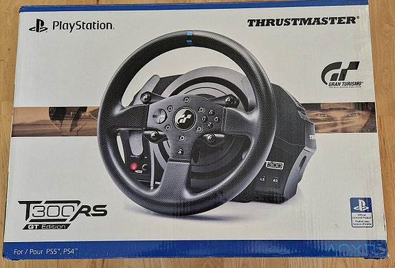 Product image 1 of 5