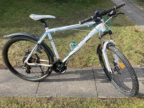 Product image 1 of 4