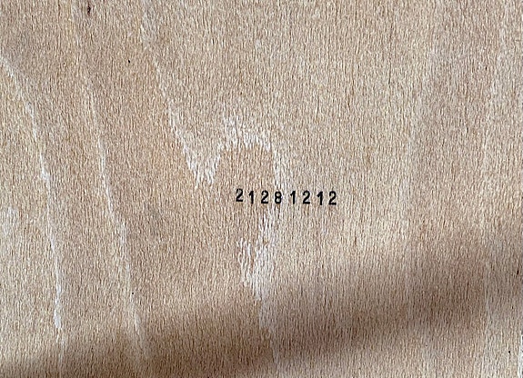 Product image 12 of 12
