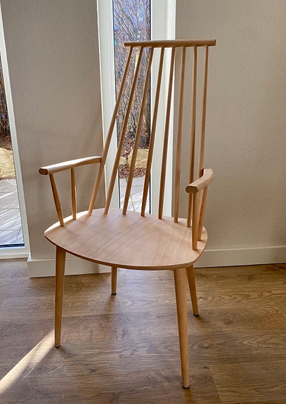 Product image 11 of 12