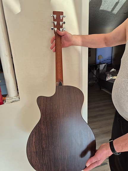 Product image 5 of 8