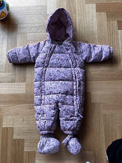 Product image 1 of 4