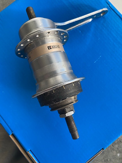 Product image 1 of 5