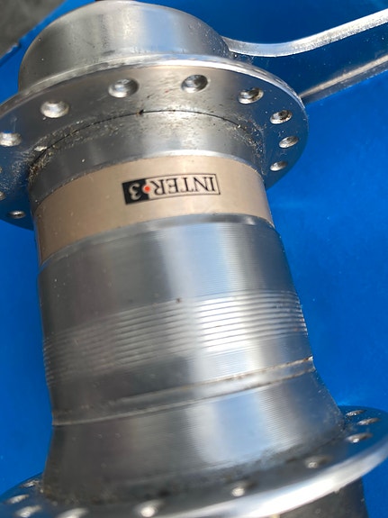 Product image 3 of 5