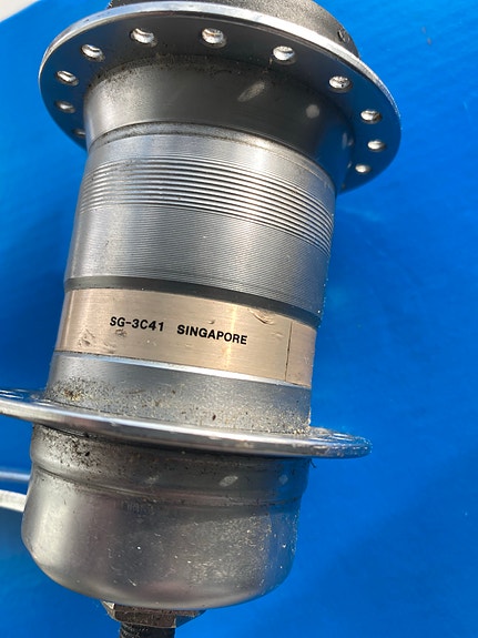 Product image 4 of 5