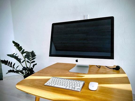 Product image 1 of 6