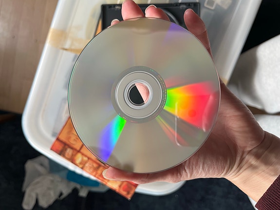 Product image 5 of 5