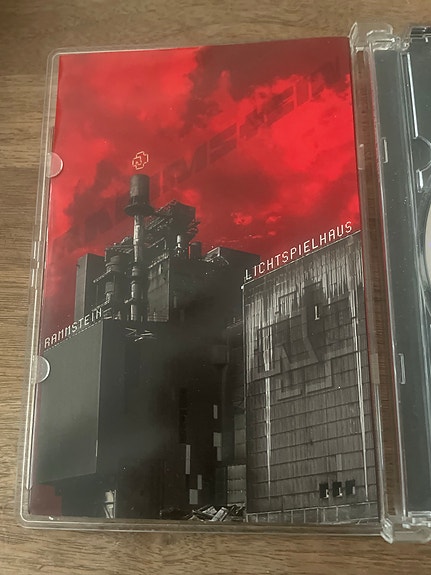 Product image 3 of 5