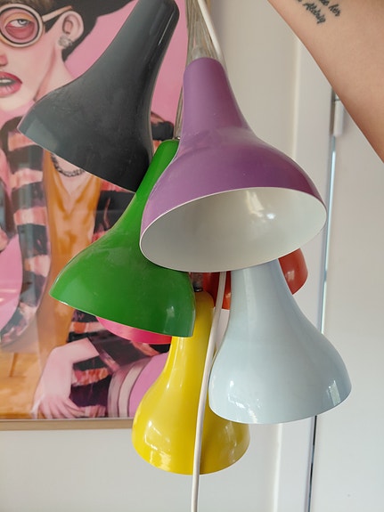 Product image 2 of 9