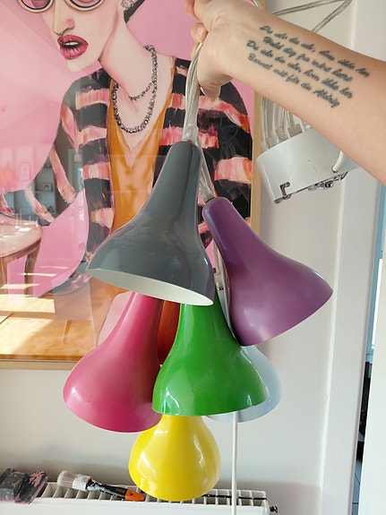 Product image 5 of 9