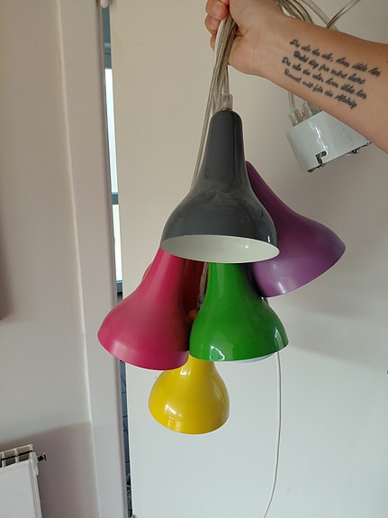 Product image 7 of 9