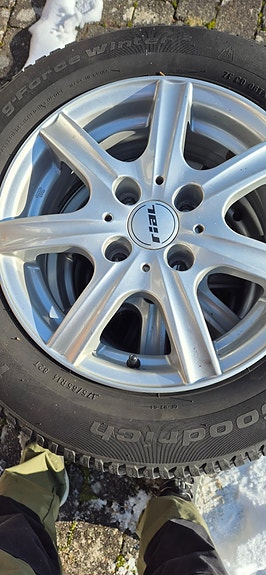 Product image 6 of 7