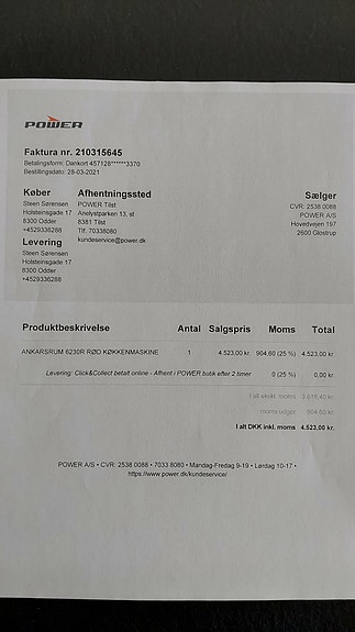 Product image 4 of 5