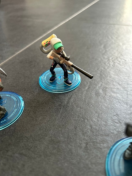 Product image 3 of 8