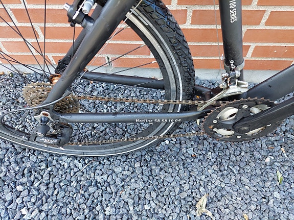 Product image 6 of 9