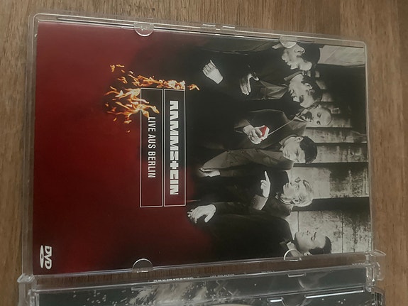 Product image 3 of 5