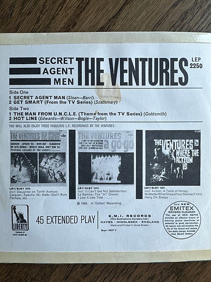 Product image 2 of 4