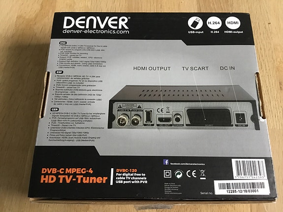 Product image 6 of 7