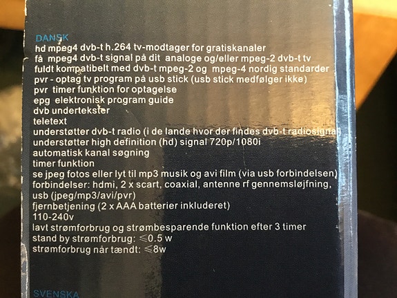 Product image 4 of 7