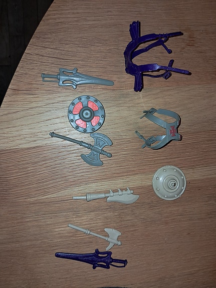 Product image 3 of 4