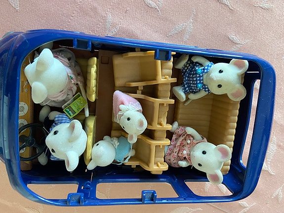 Product image 8 of 8